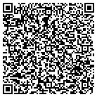 QR code with Dynamic Technical Services Inc contacts