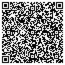 QR code with Dynammix contacts