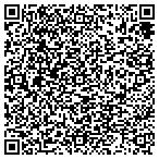 QR code with Ea Engineering Science And Technology Inc contacts