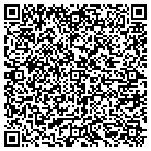 QR code with Ea Engineering Science & Tech contacts
