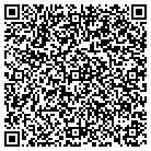 QR code with Ebusiness Integrators LLC contacts