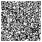 QR code with Edafos Geotechnical Consulting contacts