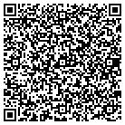 QR code with Edward J Kolsun & Assoc contacts