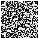 QR code with Ehs Technologies contacts