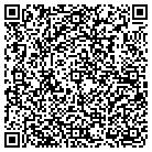 QR code with Electrocom Corporation contacts
