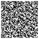 QR code with Elk River Industries Corp contacts