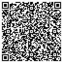 QR code with Elmech Systems Corp contacts