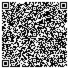 QR code with Azimuth Lighting Services contacts