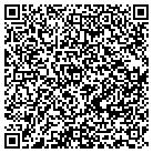 QR code with Emergent Space Technologies contacts
