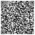 QR code with Emikat Engineering Ltd contacts