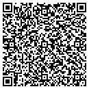 QR code with Emil Simiu Consulting contacts