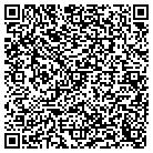 QR code with Emtech Consultants Inc contacts