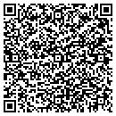 QR code with En Engineering contacts