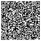 QR code with Eneractive Solutions contacts