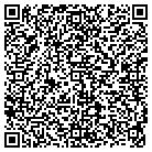 QR code with Energy Simulation Company contacts