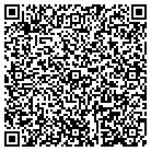 QR code with Representative Terry Backer contacts