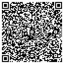 QR code with Engility contacts