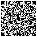 QR code with Engility Corp contacts