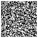 QR code with Engineer Agency For Resourc Es contacts