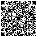 QR code with Engineer Consultant contacts