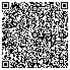 QR code with Engineered Building Solutions contacts