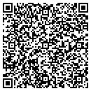 QR code with Engineered Framing Systems Inc contacts