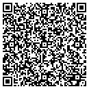 QR code with Engineered Tech contacts