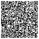 QR code with Engineered Technologies contacts