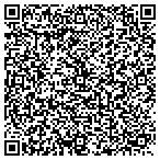 QR code with Engineering And Licensing Technologies LLC contacts