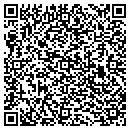 QR code with Engineering Connections contacts