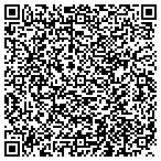 QR code with Engineering Contract Solutions Inc contacts