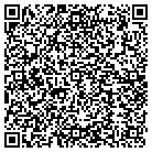 QR code with Engineering Plus LLC contacts
