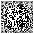 QR code with Engineering Service Co contacts