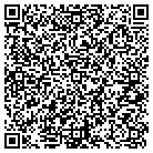 QR code with Engineering Software And Network Service contacts