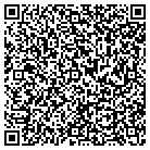 QR code with Engineering Strategies Corporation contacts