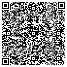 QR code with Engineering Support Services contacts