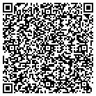 QR code with Engineering Svces Assoc contacts
