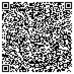 QR code with Engineering Systems Management Inc contacts