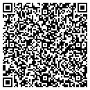QR code with Engineering Systems & Services contacts
