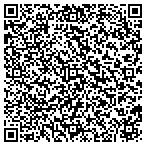QR code with Engineering Techniques And Solutions Inc contacts
