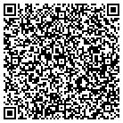 QR code with Engineering Xpress Plus LLC contacts