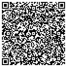 QR code with Engineers Without Bourders contacts