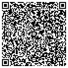 QR code with Enh Engineering Incorporated contacts