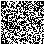 QR code with Enterprise Systems Management LLC contacts