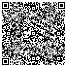 QR code with Epona Engineering LLC contacts
