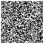 QR code with Escience And Technology Solutions Incorporated contacts