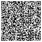 QR code with E & S Construction Engineers Inc contacts