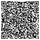 QR code with Eustace Engineering contacts