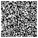 QR code with Excalibur Group LLC contacts