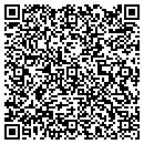 QR code with Explorers LLC contacts